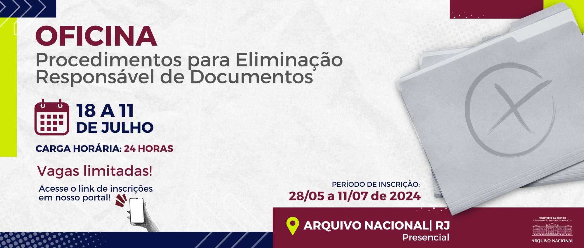 oficina_eliminacao_banner.jpg