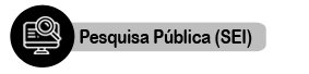 pesq_pub2_sei