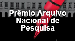 premio_an_pesquisa_243_133.png