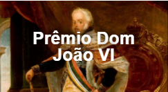 premio_dom_joao4_243_133.png