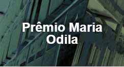 premio_maria_243_133.png