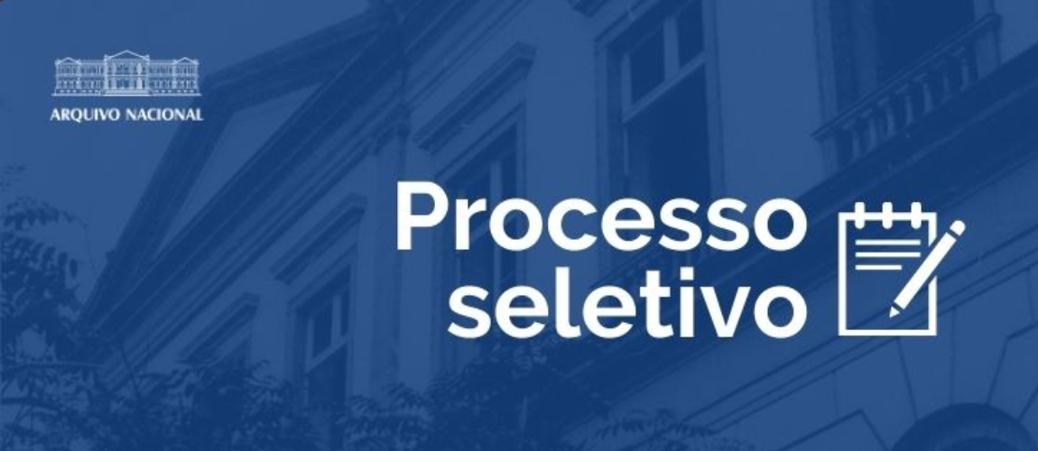 processo-seletivo.png
