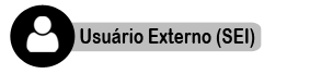 usuario_ext2_sei