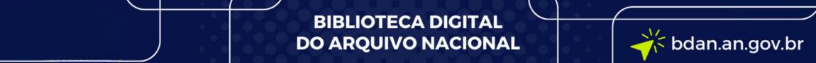 Banner BDAN