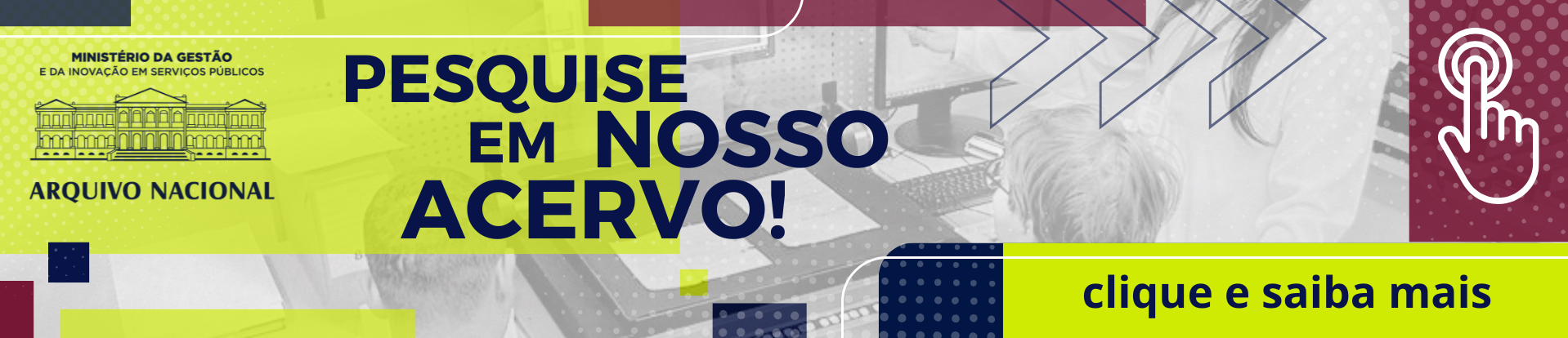 Pesquise em nosso acervo