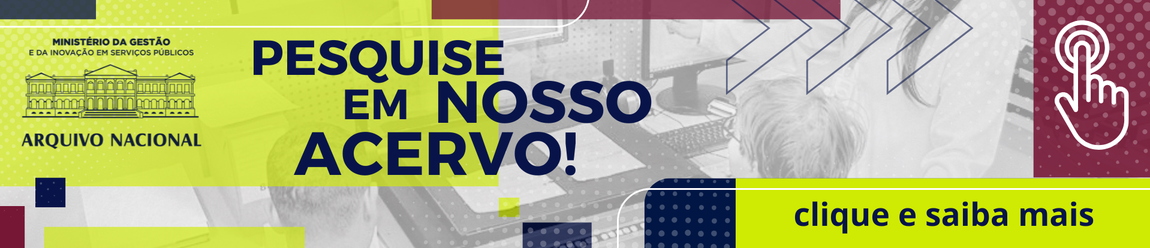 Pesquise em nosso acervo