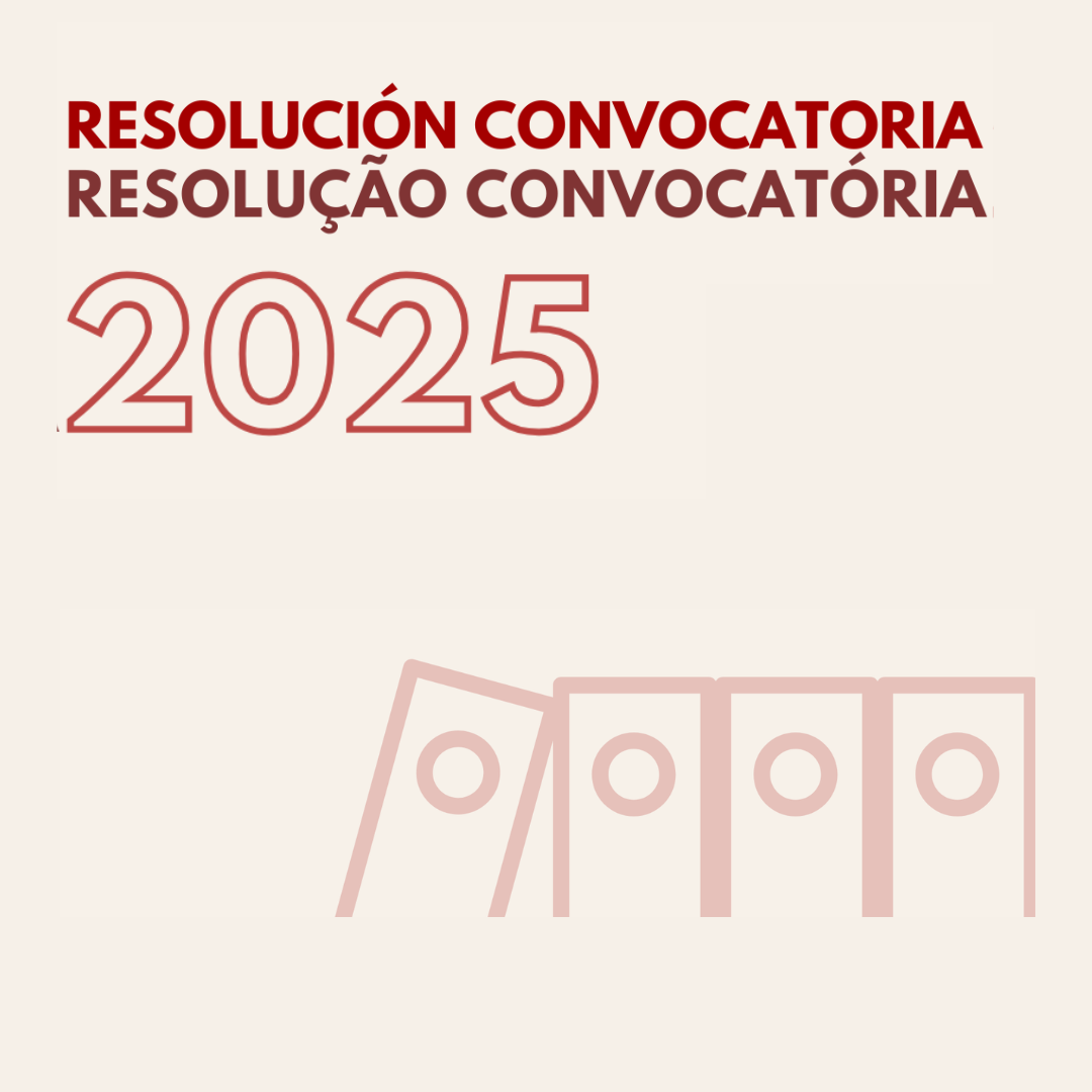 Quatro projetos brasileiros são contemplados na convocatória 2025 do Iberarquivos