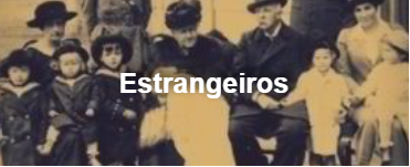 estrangeiros_371_151.png