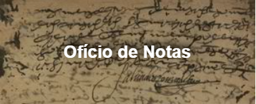 oficio_de_notas_371_151.png