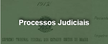 processos_juciais_371_151.png