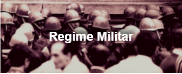 regime_militar_371_151.png