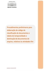 Procedimentos_preliminares_elaboracao_CCD_TTDD_atividades_fim_AN-21f3c366dcd3de7deb8e8fa5097e99d3.jfif