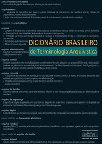 Dicionário Brasileiro de Terminologia.jfif