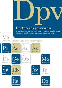 Diretrizes do Preservador.jfif