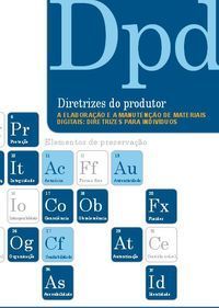 Diretrizes do Produtor.jfif