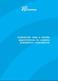 Diretrizes para a Gestão Arquivística.jfif