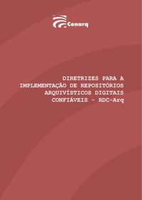 Diretrizes para a Implementação.jpg