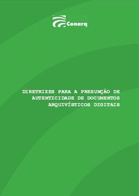 Diretrizes para a Presunção.jfif