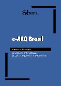 e-ARQ Brasil.jfif