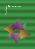 Gestão de documentos.jpg