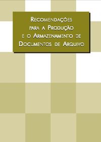 Recomendações para a Produção e o Armazenamento.jfif
