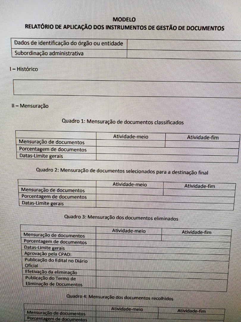 WhatsApp Image 2022-11-03 at 15.52.02.jpeg