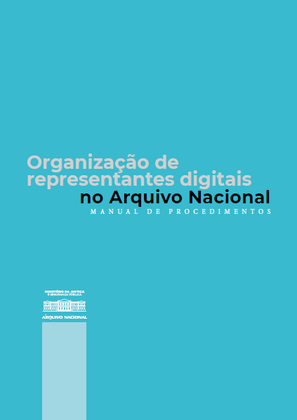 Organizacao_de_representantes_digitais_2021.PNG