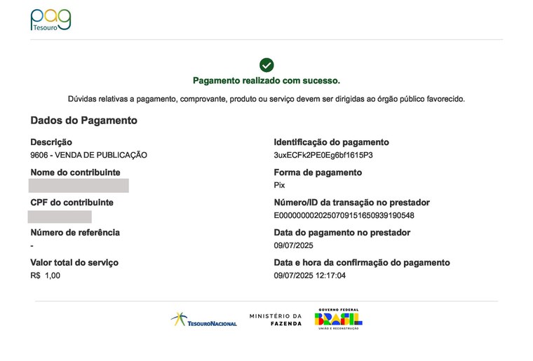 Comprovante de pagamento.jpg