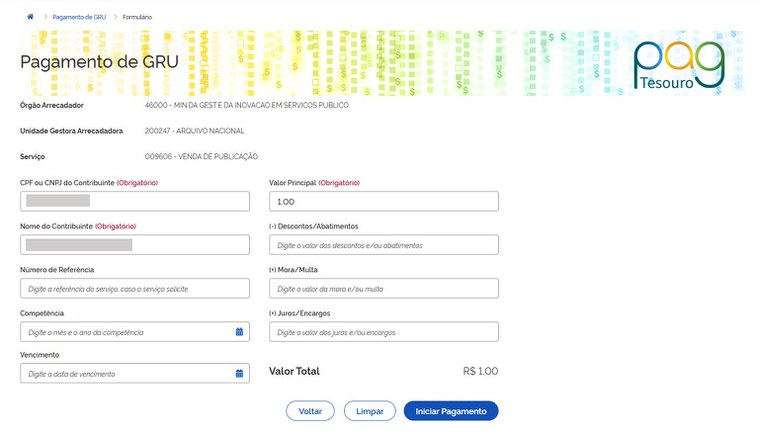 Pagamento de GRU_2.PNG
