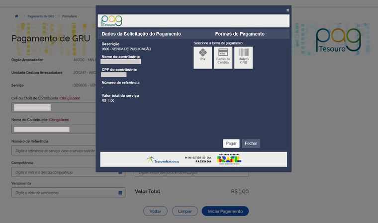 Pagamento de GRU_3.PNG
