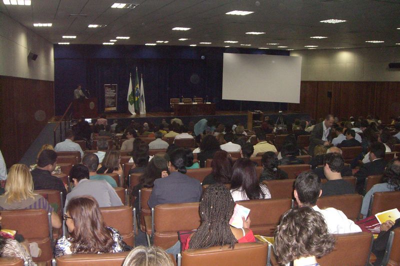 siga3jun2008_cimg4320.JPG