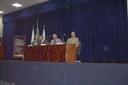 siga3jun2008_cimg4326.JPG