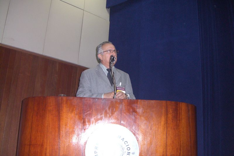 siga3jun2008_cimg4458.JPG