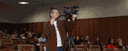 dsc_2647_iv.gif
