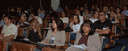 dsc_2653_iv.gif