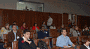 dsc_2656_iv.gif