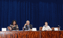dsc_2726_iv.gif