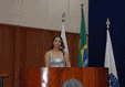dsc_2747_iv.gif