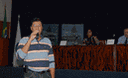 dsc_2751_iv.gif