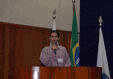dsc_2752_iv.gif