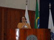 dsc_2755_iv.gif