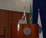 dsc_2758_iv.gif