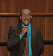 dsc_2760_iv.gif