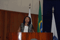 dsc_2762_iv.gif