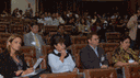 dsc_2779_iv.gif