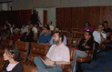 dsc_2789_iv.gif