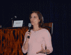 dsc_2795_iv.gif