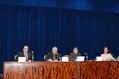 dsc_2800_iv.gif