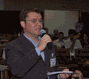 dsc_2815_iv.gif