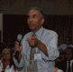 dsc_2819_iv.gif
